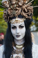 IMG_6623.JPG